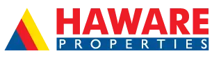 Haware logo2