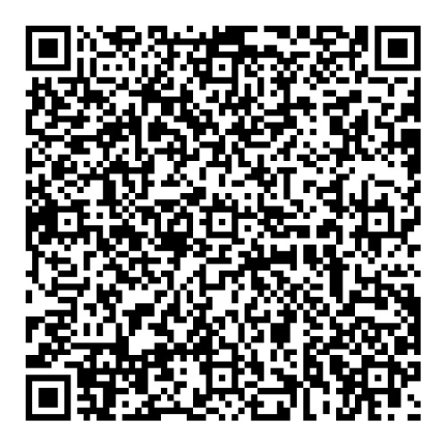 Haware qr code